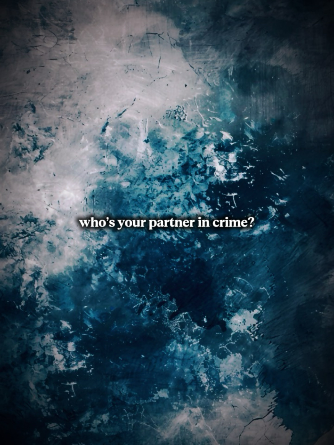Cover Picture