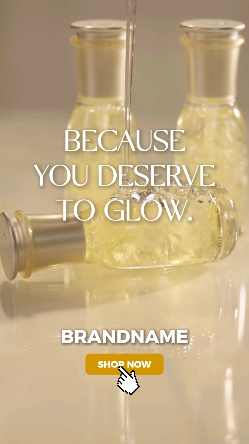 Beauty Promotion