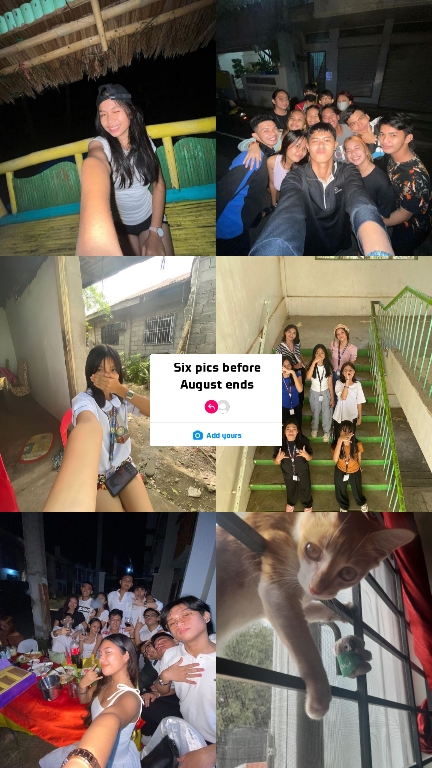 6pic vor Aug.end