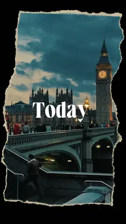 Today