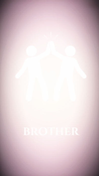 FRÈRE