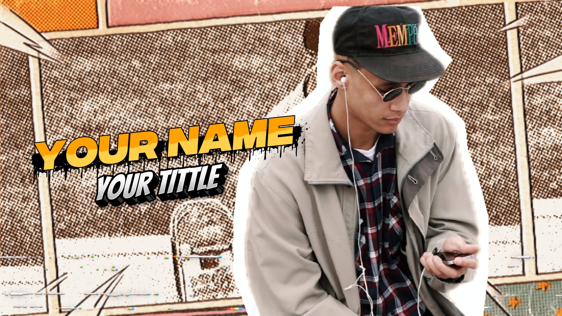 Cover Picture