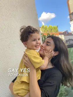 Happy mother’s day’s