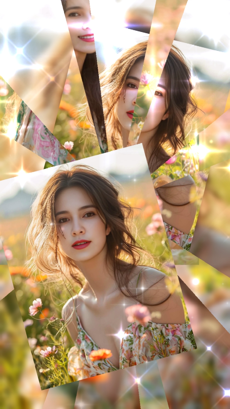 Fleur