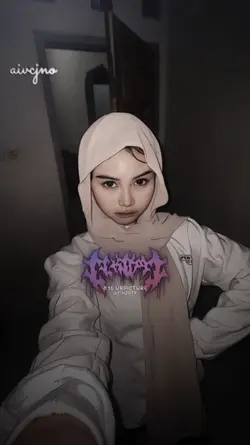 SOUND ASIK NIH