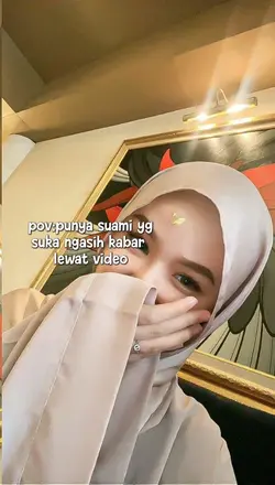 versi kadam sidik