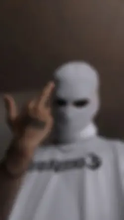 without me eminem