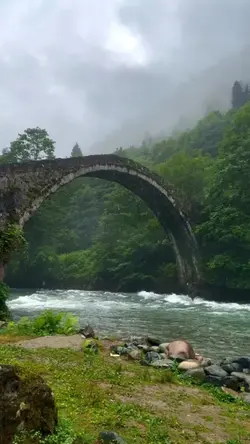 Ander kalsun sevdalu