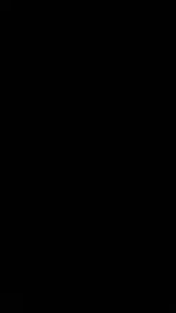 pkxd?