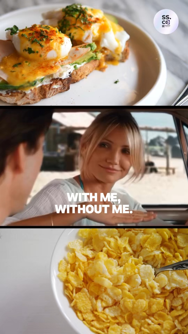 Meme de comida