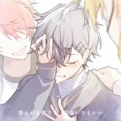 Stories  /  からぴち🍑