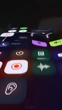 ดรีมซุปเปอร์ขับ สวยๆ