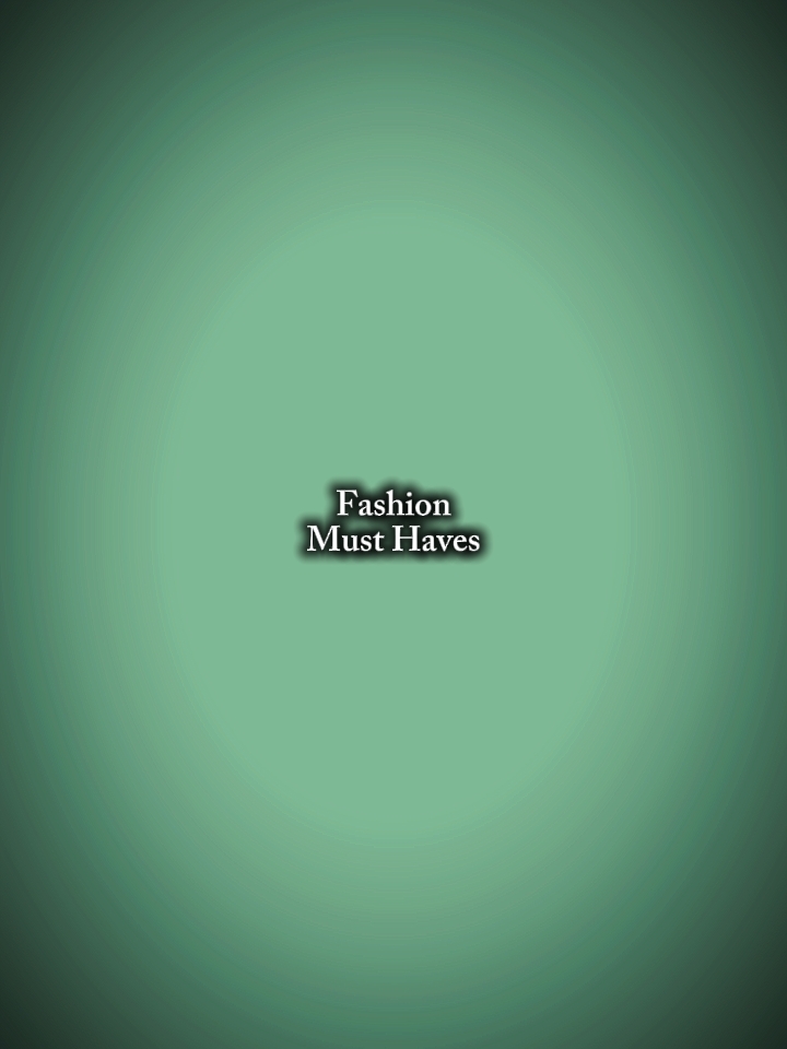 Trend 