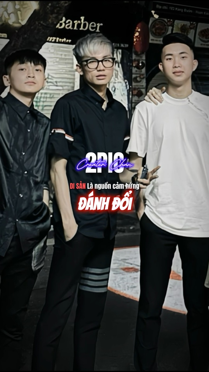 Đánh ♫