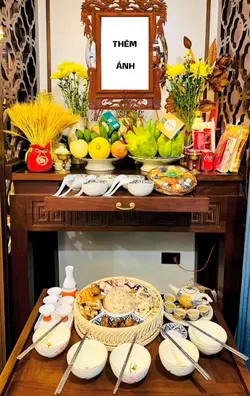 mẫu troll bạn bè 