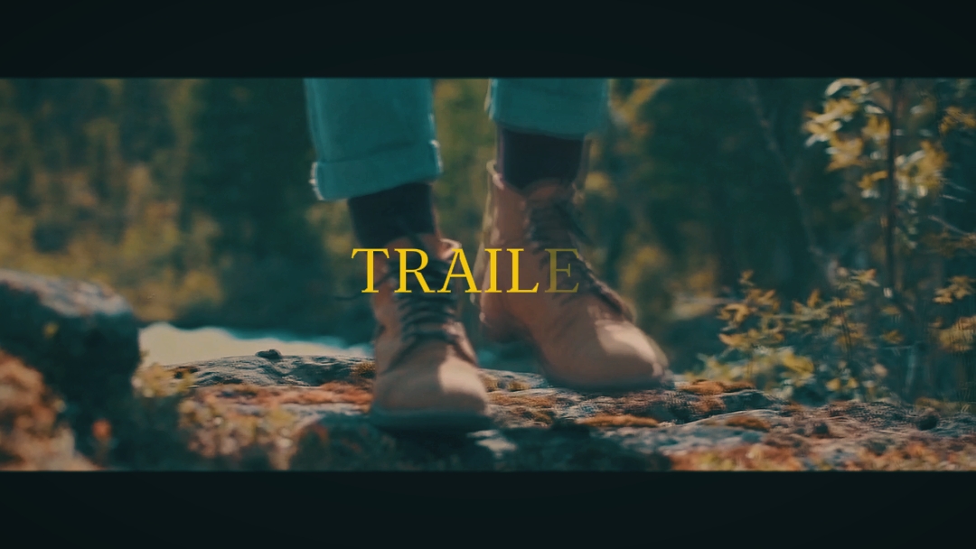 TRAILER FILM 