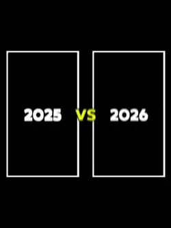 2025vs2026