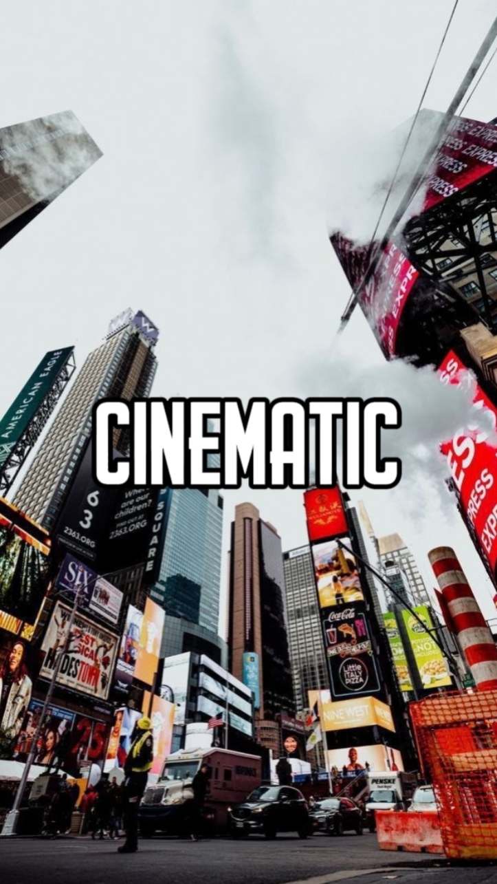6 Clip-Videos