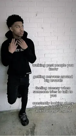 Sad Quote