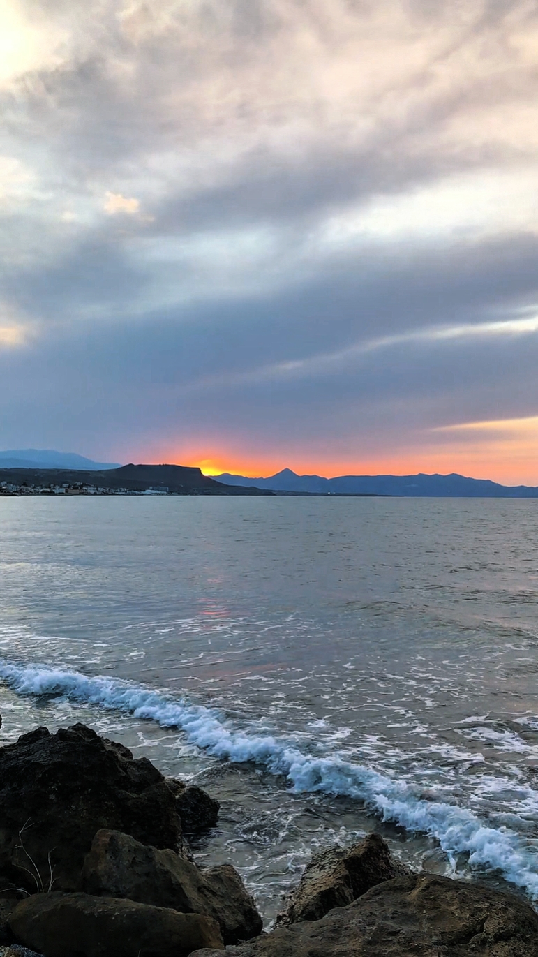 Mes vibrations de vacances 51