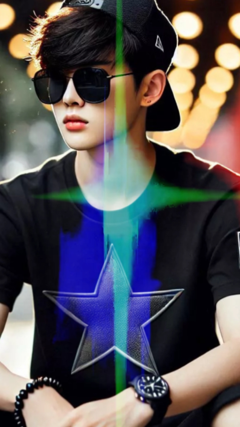 Cover Picture