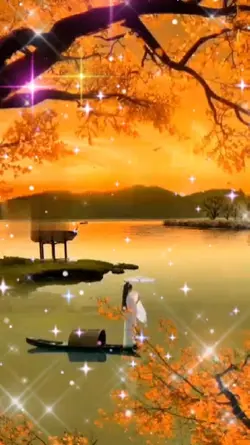 음악영상Music video음악템플릿