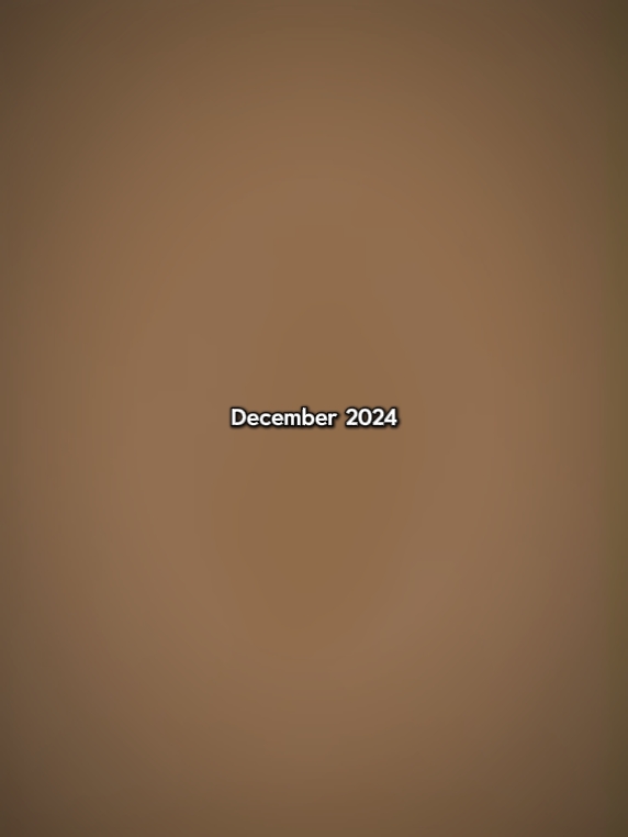 Dezembro 