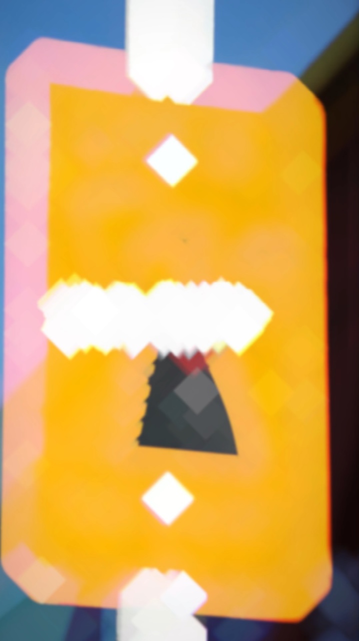 นอนดึกสุดกี่โมง