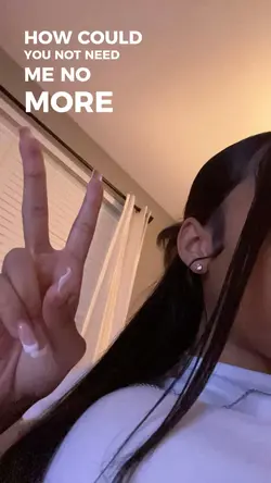 3:16