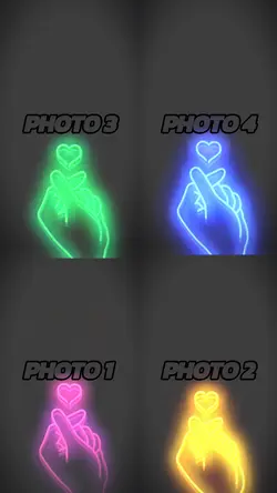 🔥 New template 🔥