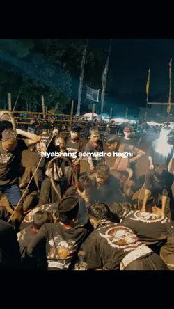 Asmoro nolo