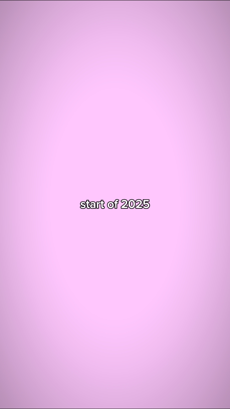 Comienzo a finales de 2025