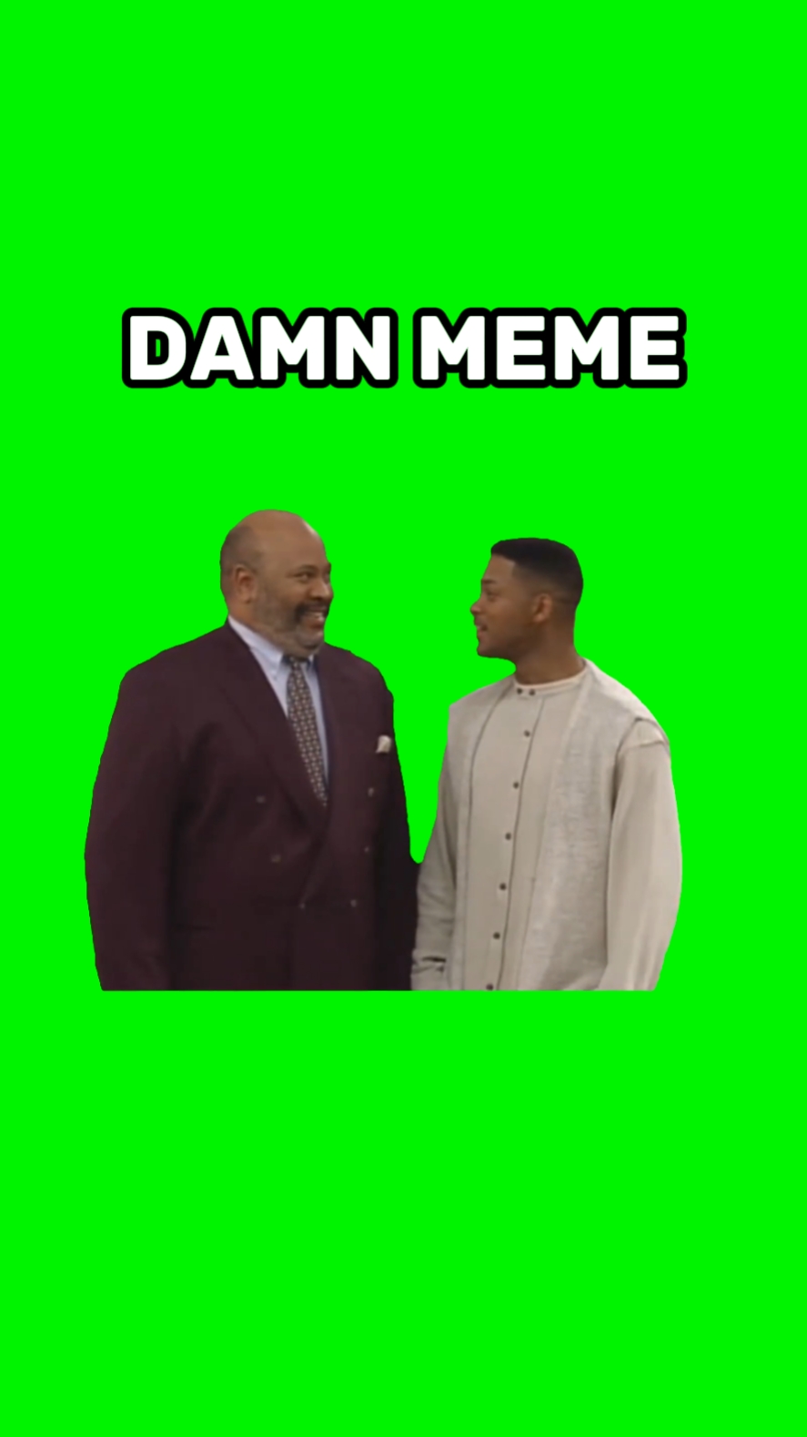 젠장 밈