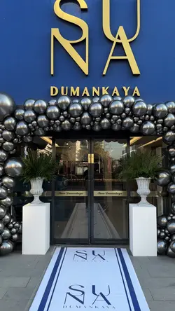 Tanıtım Reklam Filmi