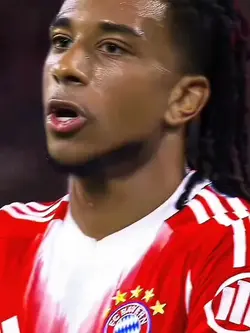 PSG mi Realmadrid mi