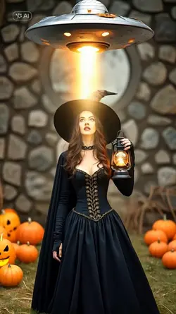 Abdução alienígena 