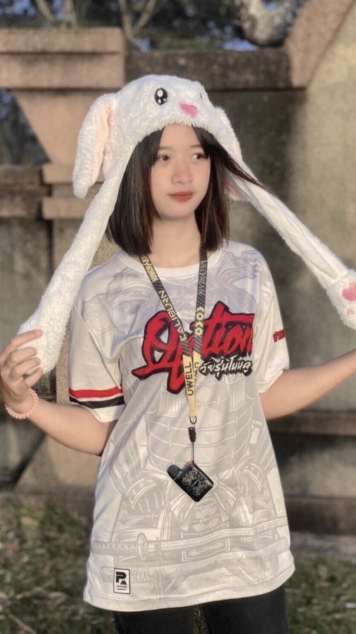 รูป❤️‍🩹