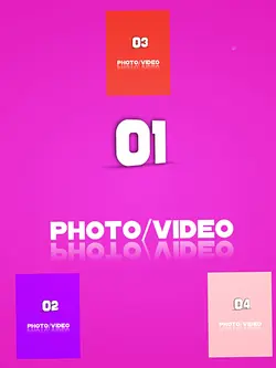 4pic trend