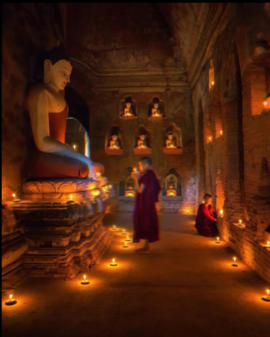 ကြၽႏု္ပ္၏မိဘနွစ္ပါး