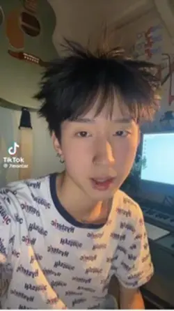 どんどん使ってください！！