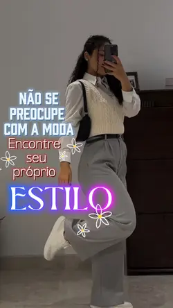 Estilo 