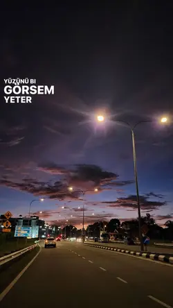denizler aşkım