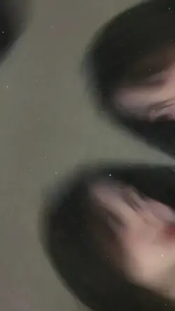 3 ảnh dọc trúc xinh 