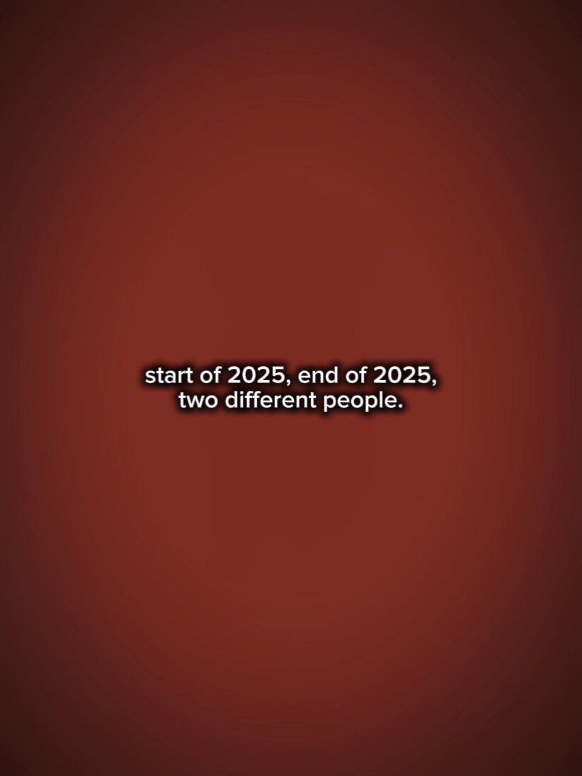 end of2025