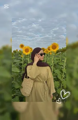 yıllardır uyumişim 