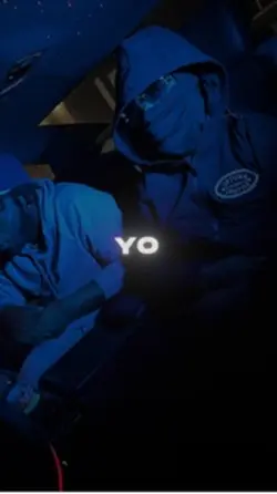 Tango X 🙅‍♂️