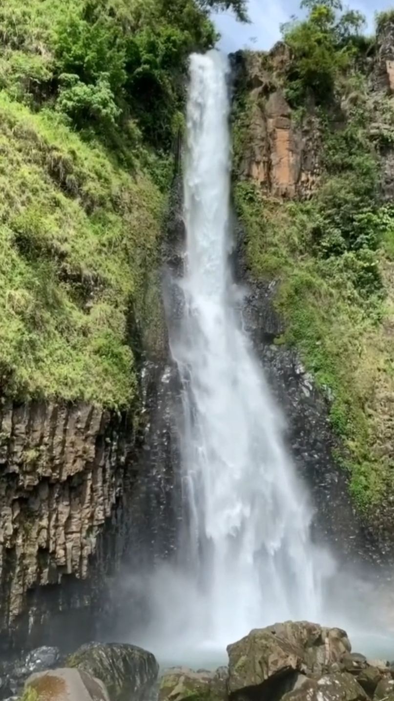 Cascada visual