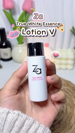 รีวิวบิวตี้🧴🔮✨