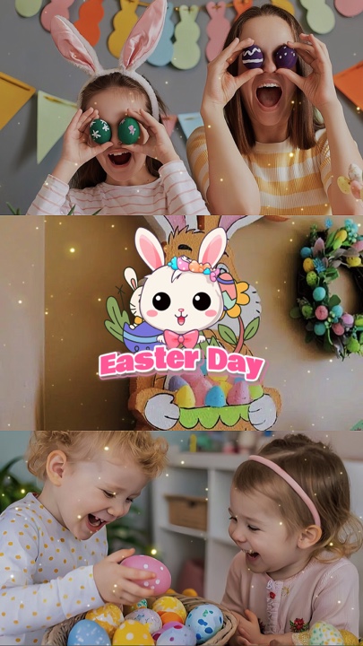 Hari Paskah
