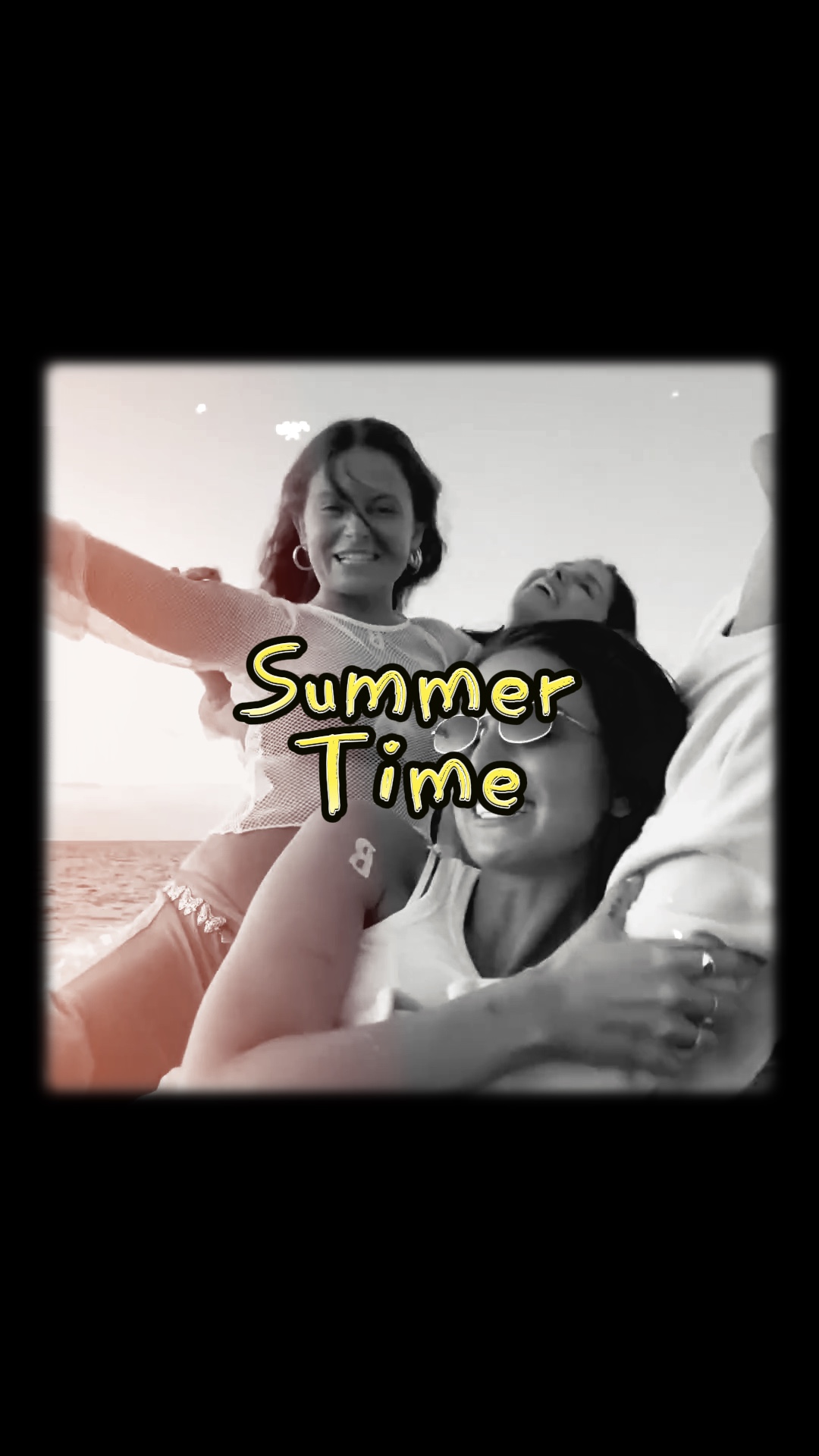Horario de verano